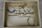 JEWELRY TREASURES!!