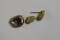 GOLD NUGGETS & CROWN!!!