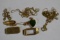 14 KT GOLD LOT!!