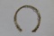 14 KT GOLD BRACELET!!!