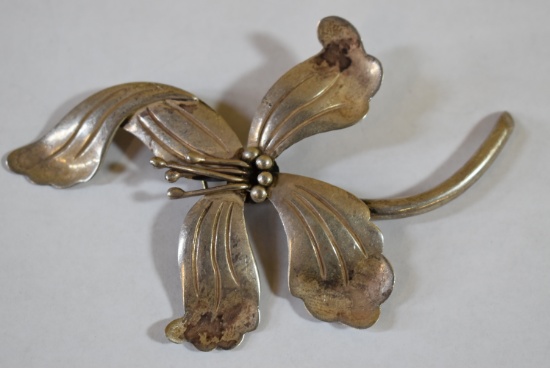 MARICELA STERLING BROACH!! 23
