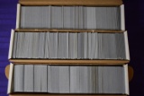 MAGIC THE GATHERING!!!