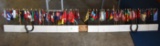84 FLAGS!!!