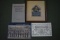 WINCHESTER COLLECTOR ITEMS!!!