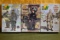 ULTIMATE SOLDIER ACTION FIGURES!!