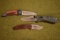 BENCHMADE KNIVES!!!