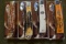 CASE COLLECTOR KNIVES!!!