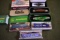 CASE COLLECTOR CLUB KNIVES!!