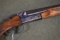 FIREARM/GUN SAVAGE/FOX 