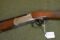 FIREARM/GUN RUGER RED LABEL!!! S131
