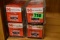 17 HMR AMMO!!