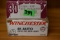 45 ACP AMMO!