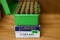 44 REMINGTON MAG AMMO!!