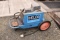 DELCO CLEANING SYSTEM!!
