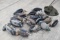 BAG-O-DECOYS!!