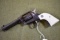 FIREARM/GUN RUGER SINGLE SIX!!! H 61