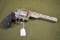 FIREARM/GUN RUGER RED HAWK!!! H 269!!