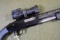 FIREARM/GUN MOSSBERG 590!! S138