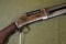FIREARM/GUN WINCHESTER 1897!! S 137