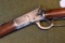 FIREARM/GUN WINCHESTER 1892!!! R 189