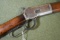 FIREARM/GUN WINCHESTER 1892!!! R 170