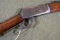 FIREARM/GUN WINCHESTER 1894!!! R 187