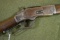 FIREARM/GUN WINCHESTER 1873!!! R 186