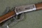 FIREARM/GUN WINCHESTER 1894 !! R185