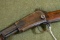 FIREARM/GUN WINCHESTER 1890!!! R 184