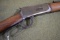 FIREARM/GUN WINCHESTER 1894!!! R183