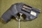 FIREARM/GUN RUGER LCR!!! H 273