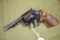 FIREARM/GUN TAURUS 94 !!! H 259