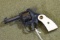 FIREARM/GUN ROHM RG10!! H 236