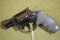 FIREARM/GUN TAURUS 94 !! H 256