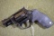 FIREARM/GUN TAURUS 94!! H 255