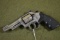 FIREARM/GUN S&W 66-6 H H238
