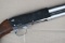 FIREARM/GUN ITHACA FEATHERLIGHT!! S 122