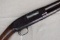 FIREARM/GUN WINCHESTER 1912!! S 126