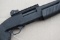 FIREARM/GUN WEATHERBY PA-459!! S 123
