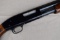 FIREARM/GUN MOSSBERG 500AG!! S 125