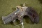FIREARM/GUN DRAGON SLAYER!! H 235