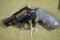 FIREARM/GUN TAURUS 94, H 282