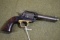FIREARM/GUN RUGER BEARCAT!! H 280
