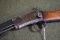 FIREARM/GUN WINCHESTER MODEL 1890!! R 180