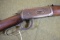 FIREARM/GUN WINCHESTER 1894!!! R 179