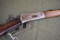 FIREARM/GUN WINCHESTER 1894!! R178