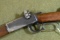 FIREARM/GUN WINCHESTER 1894!!! R 176