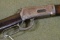 FIREARM/GUN WINCHESTER 1894!! R 174