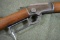 FIREARM/GUN MARLIN 1897!!! R 173