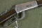 FIREARM/GUN WINCHESTER 1894!! R 172